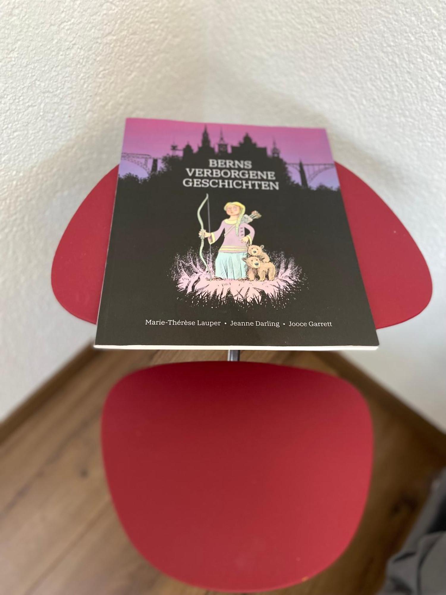 Naturnahe Familienwohnung Ruschegg エクステリア 写真